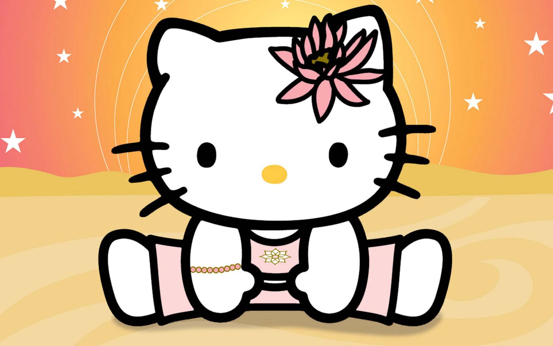 盘点动漫中的那些大超级萌猫!