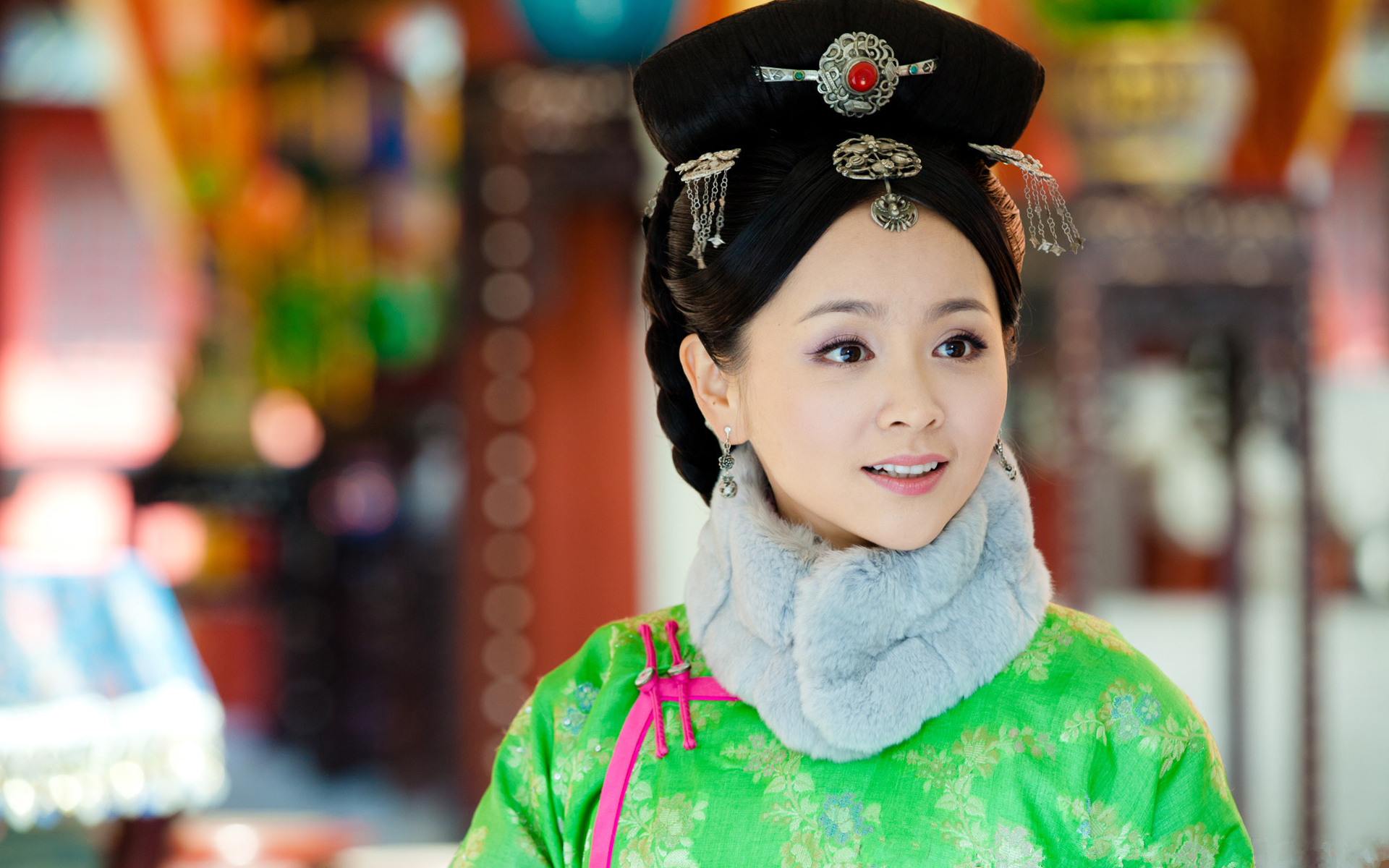 满清统治中国几百年,给我中华带来了哪些困难和灾害呢?