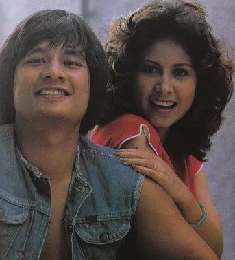 她长得太美被劝转学,在丈夫去世4年后生一女,怒斥房祖名没教养|甄妮