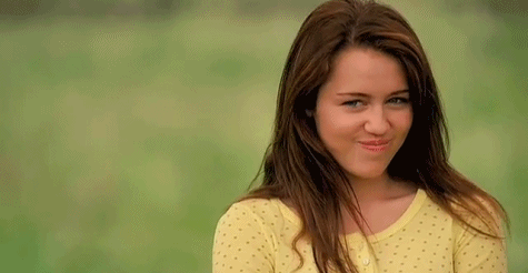 搞笑gif图片:潇洒的鸟儿,生活是不是太安逸了!