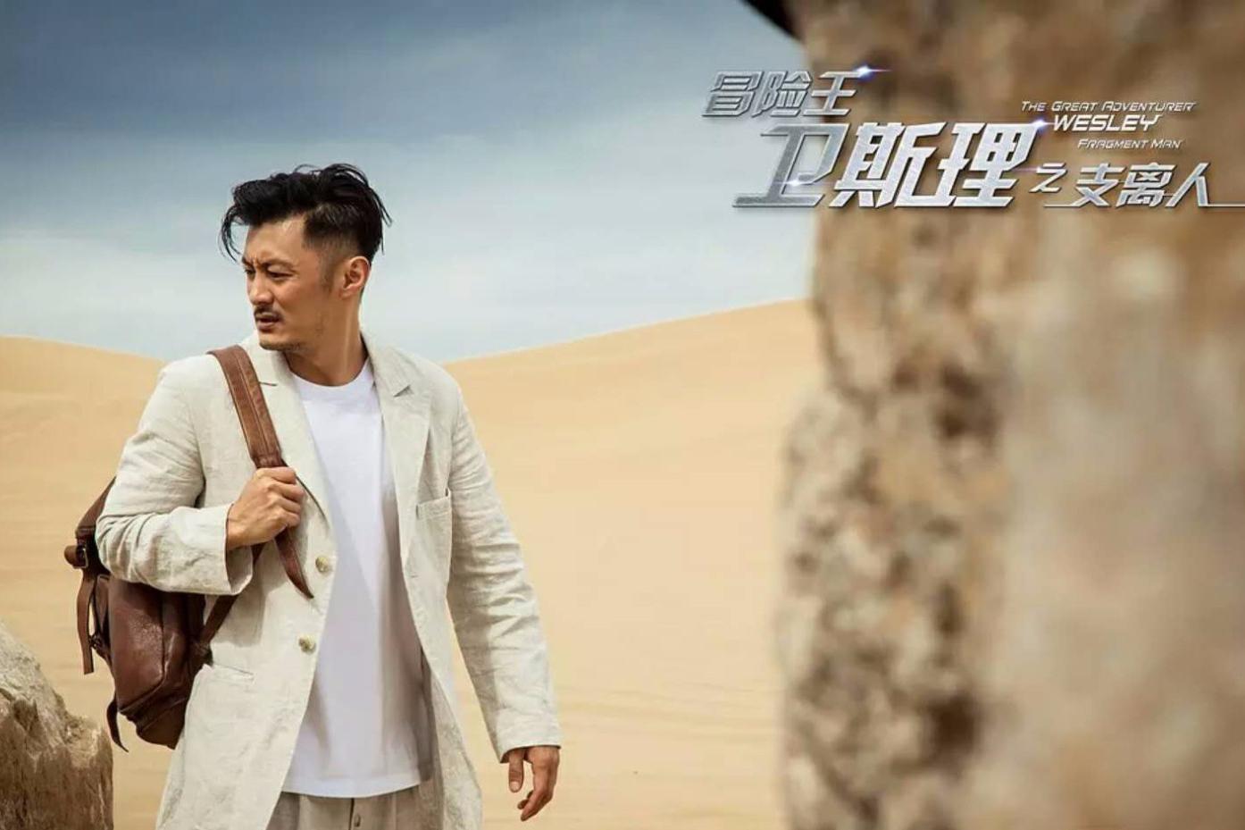 湮灭|外星人|变异_新浪新闻