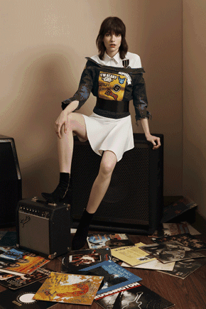 290_435竖版 竖屏gif 动态图 动图