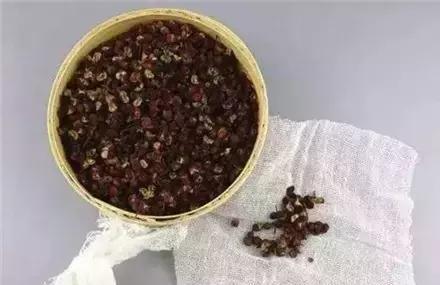 油盐酱醋啥时放,一文说全了