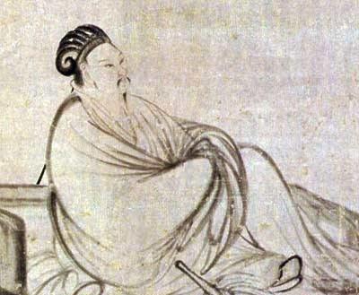 晋代统一天下以后,曾诏诸葛亮的第三个儿子诸葛怀到洛阳受封,但是被