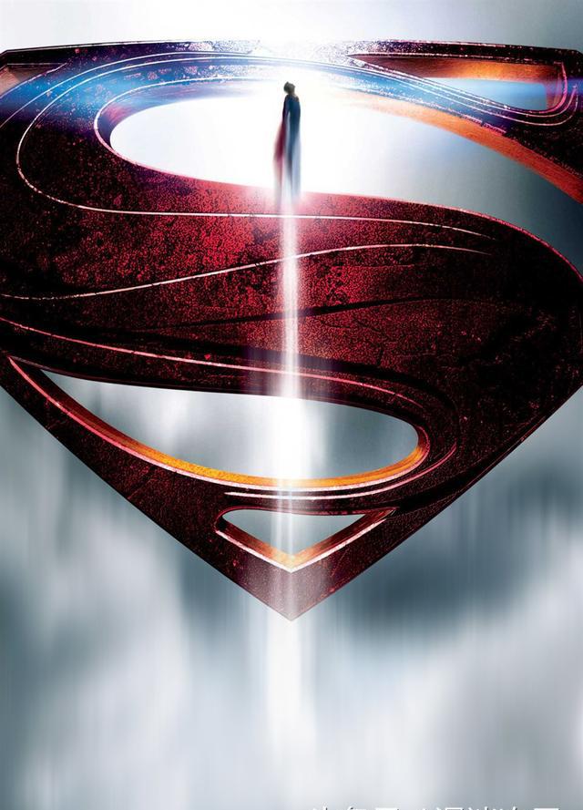 神奇女侠6月2日上映dc超级英雄高清手机壁纸