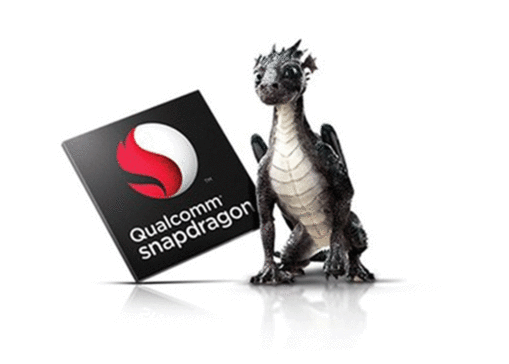 华为联合支付宝,输了5G编码却赢了市场,惊艳了