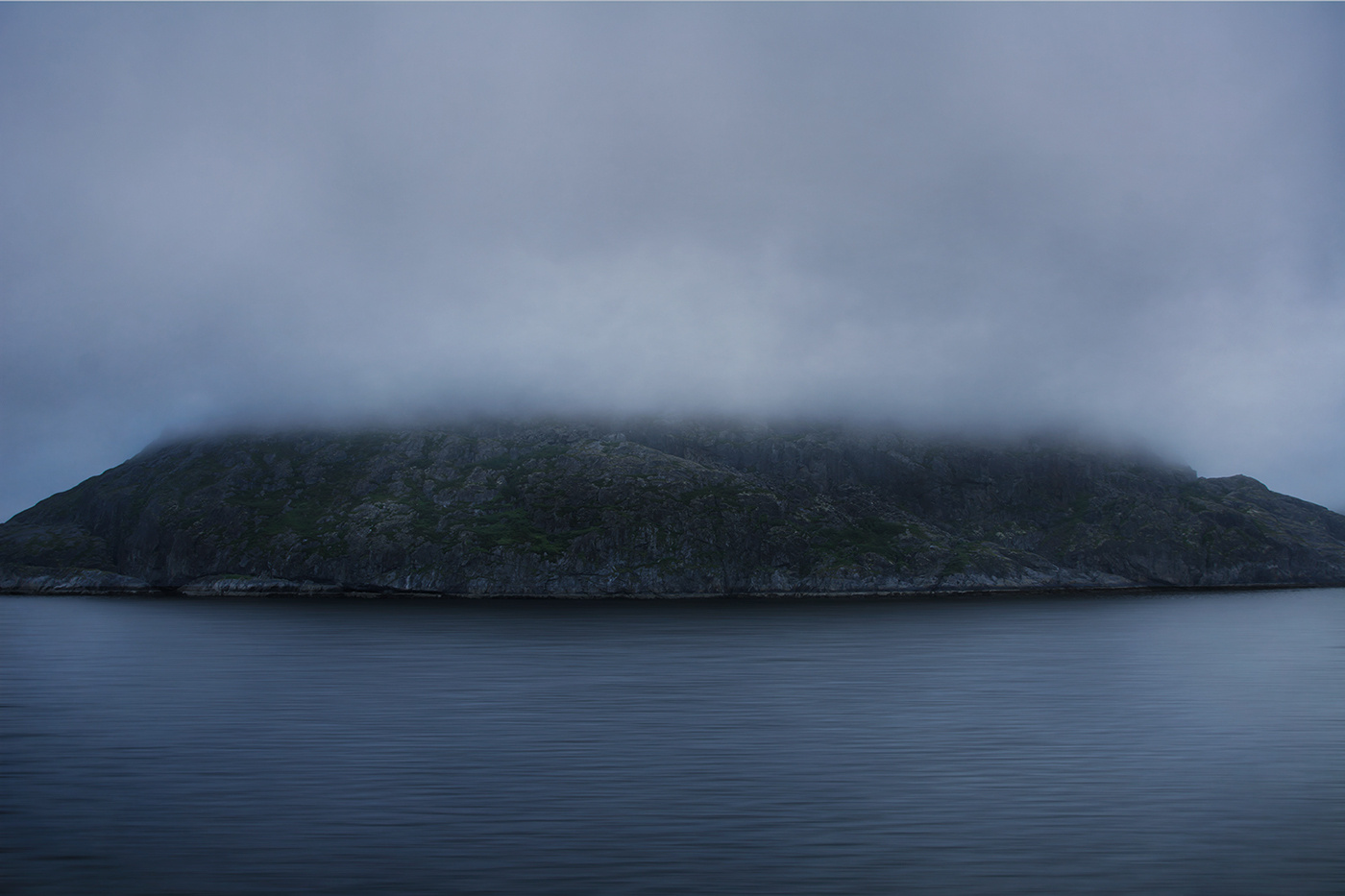 芬兰马克 挪威 || bjrg-elise tuppen