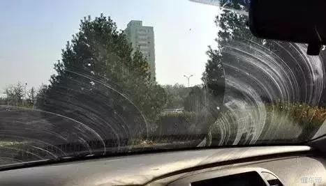 “开春”汽车可不做保养，但这个小部件再穷也必须检查！更换！