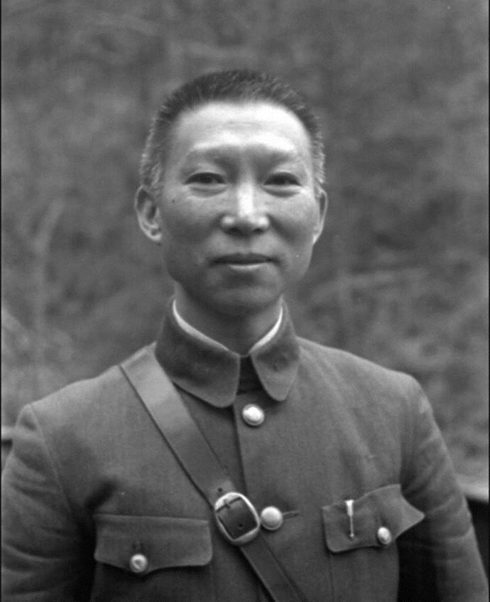 1991年起,银行就开始向薛将军索取高额房租,薛岳不接受,为此,1993年