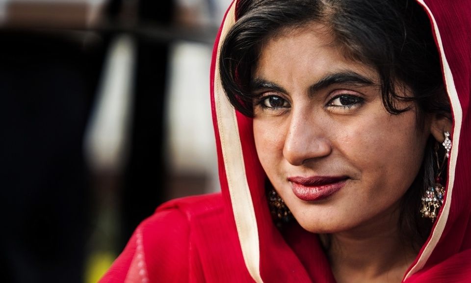 眼见为实|中国人巴铁旅游待遇不一般,我们受到了特殊照顾!