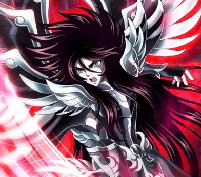 不懂感情的冥界神王,哈迪斯是泰坦神族之王克洛诺斯和神后瑞亚的儿子