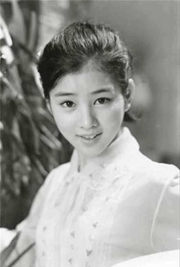 老照片: 上世纪30年代的日本女人, 最后一张很美|日本美女|侵权|大街