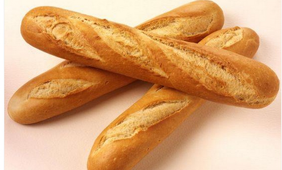 那太low,看看别人怎么用的