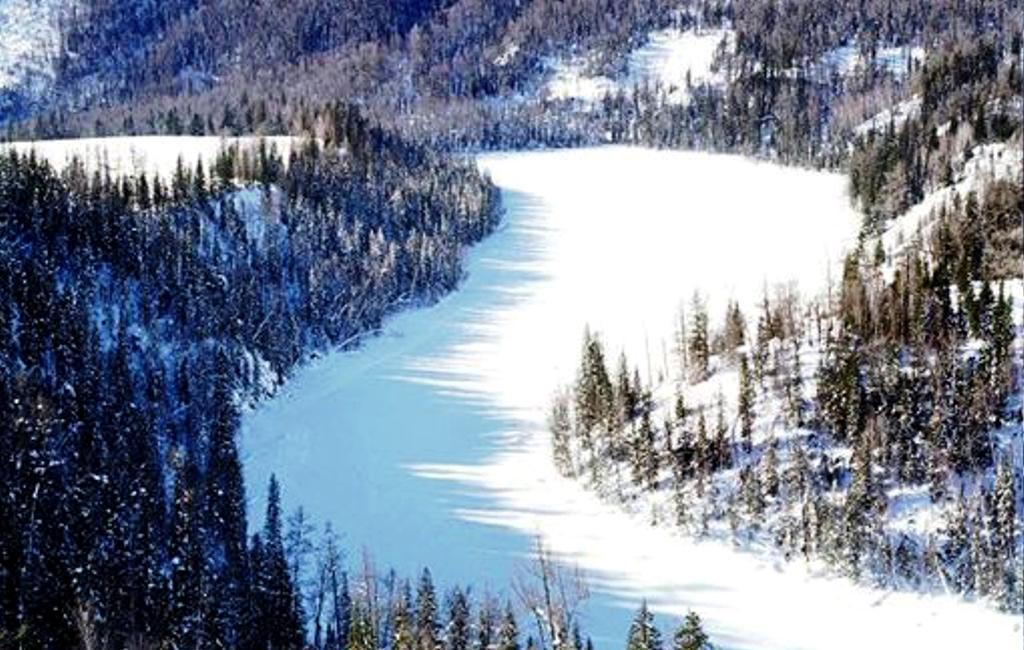 广东12月份天气深圳冬天什么时候最冷