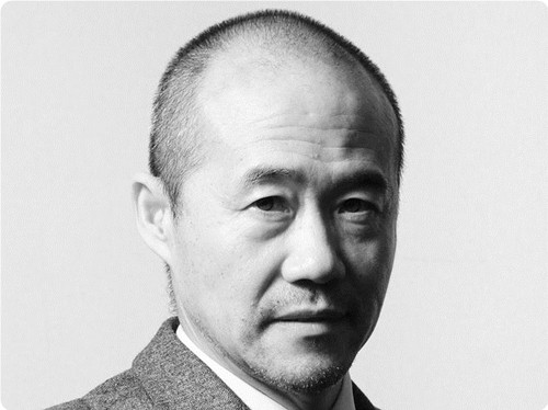 心理测试:如何处理紧急任务?决定了你将来会成为什么样的老板!