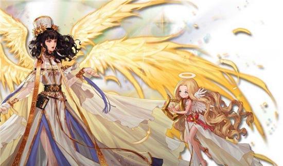 DNF现在速成什么职业最值得?低配奶妈你值得