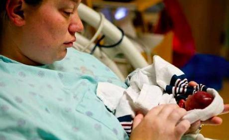 网友看了为之感动!