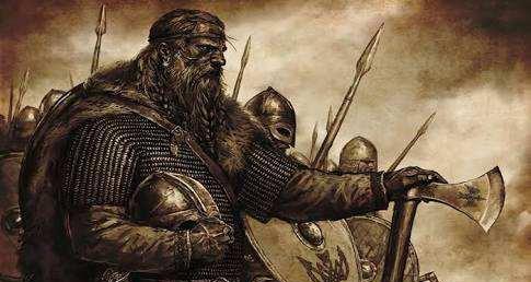 四,罗马盛世终走到尽头日耳曼蛮族灭亡西罗马帝国后,东罗马帝国得以