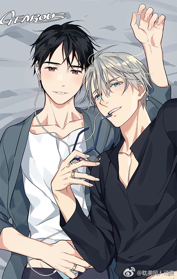 王爷穿越成影帝的娱乐圈文影帝穿越成王爷的朝堂文笑死怎么办