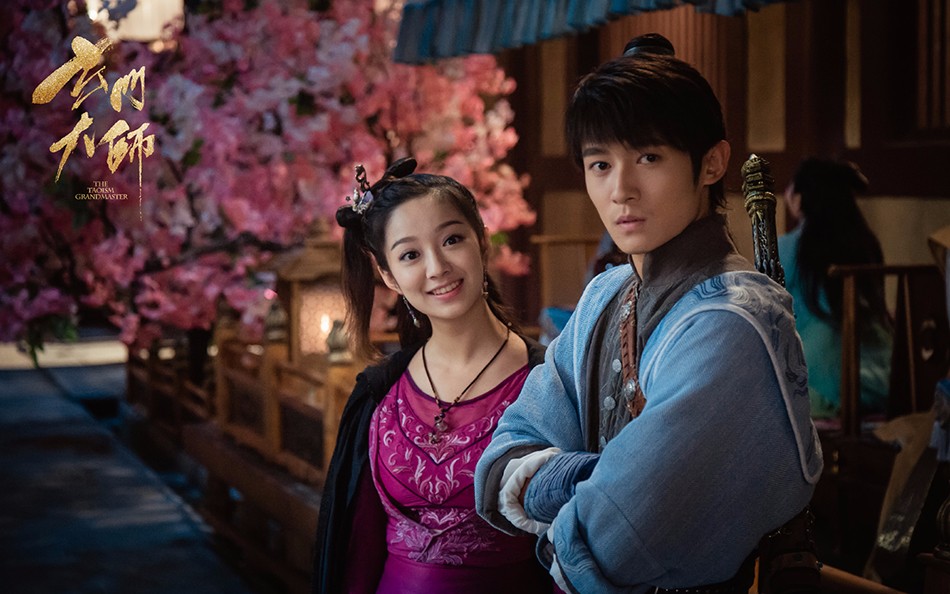 《玄门大师》这间悔恨小屋也许才是这场试炼的真正意义