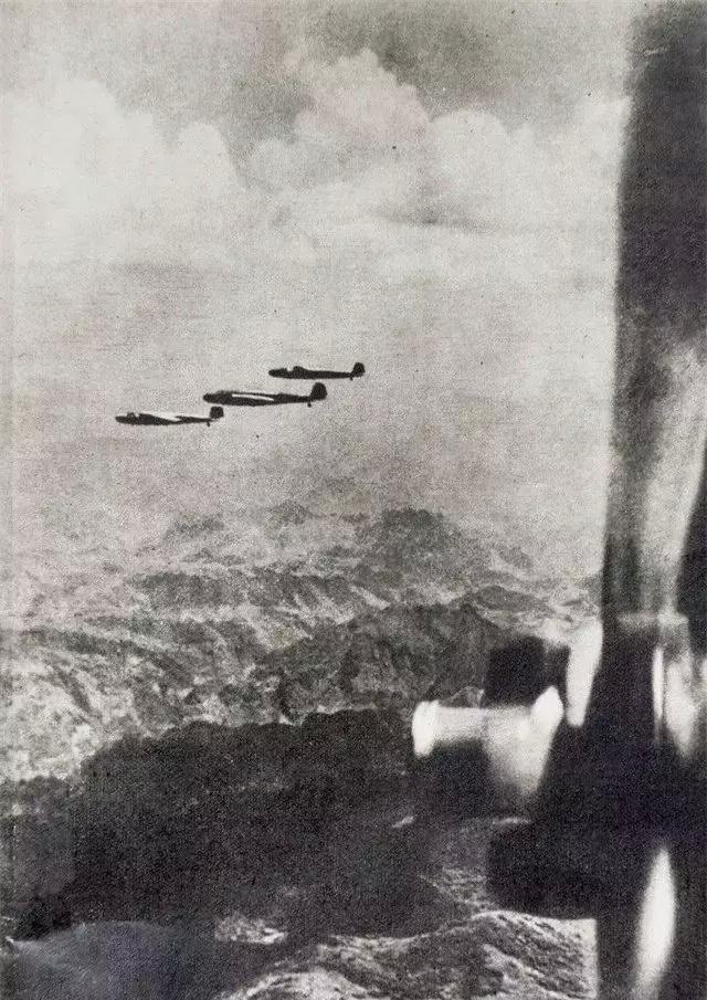 关键词seo陆金手指科杰二四