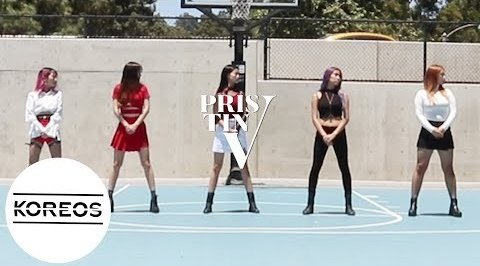 被小姐姐帅到了! Cr 抖音,卓宝