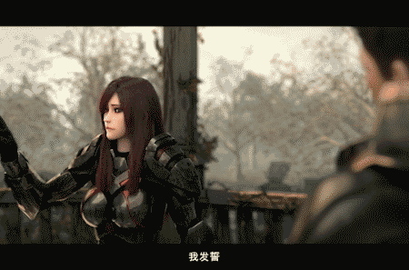 超神学院:从游戏走出来的国漫,你是否站在虚拟的宇宙观来看待?