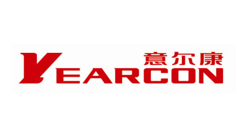 带你解鞋子品牌,意尔康