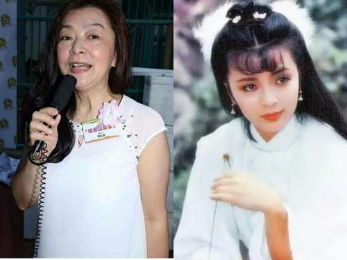 刘德华|陈玉莲|周润发_新浪新闻