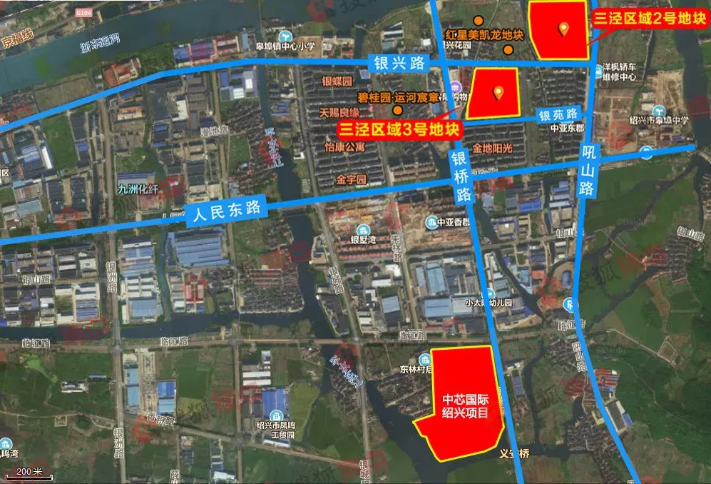 越城区社保局在哪里 越城区社保局在哪