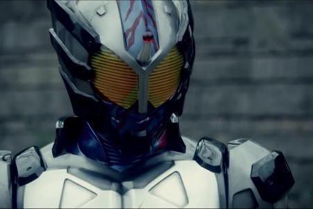 假面骑士:电影版中amazon吃人的核心设定竟变成了硬伤