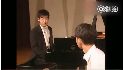 第一次听起风了是在抖音 去查了才知道是翻唱