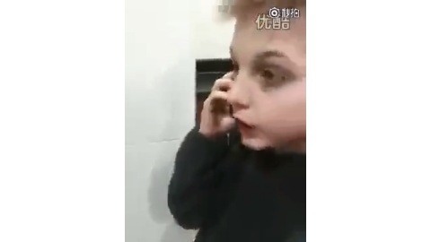 「清醒一点」用英语怎么说?