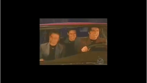 王者荣耀张大仙吕布单挑老夫子,次次被反杀~果