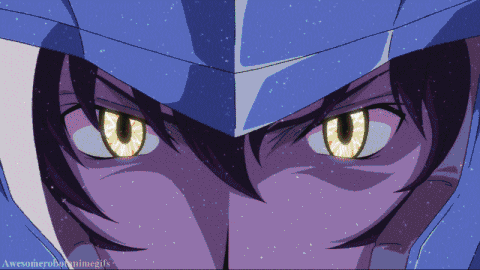 佳作看了这台00高达真想大喊transam