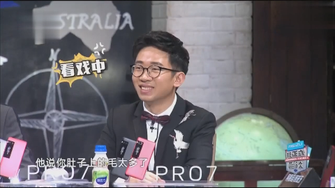 老外讲述在中国医院看病的尴尬让他们害怕中国