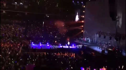 抖音最火音乐《迷人情》终于找到原唱了,好听