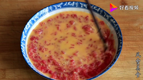 video播放 00:00 01:19 01:19 为您推荐: 现场实拍曹缘陈艾森摘银6跳