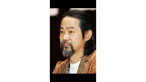 看外国网友如何评论周星驰《功夫》里古筝打斗