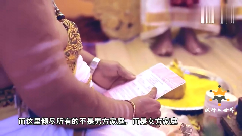 印度为何是全球离婚率最低的国家之一来看看印