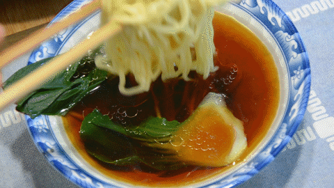 480_270gif 动态图 动图