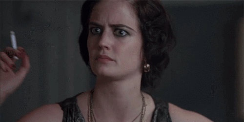 500_250gif 动态图 动图