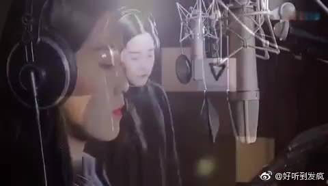 些都是女孩子!听得耳朵都怀孕了!中国台湾美女