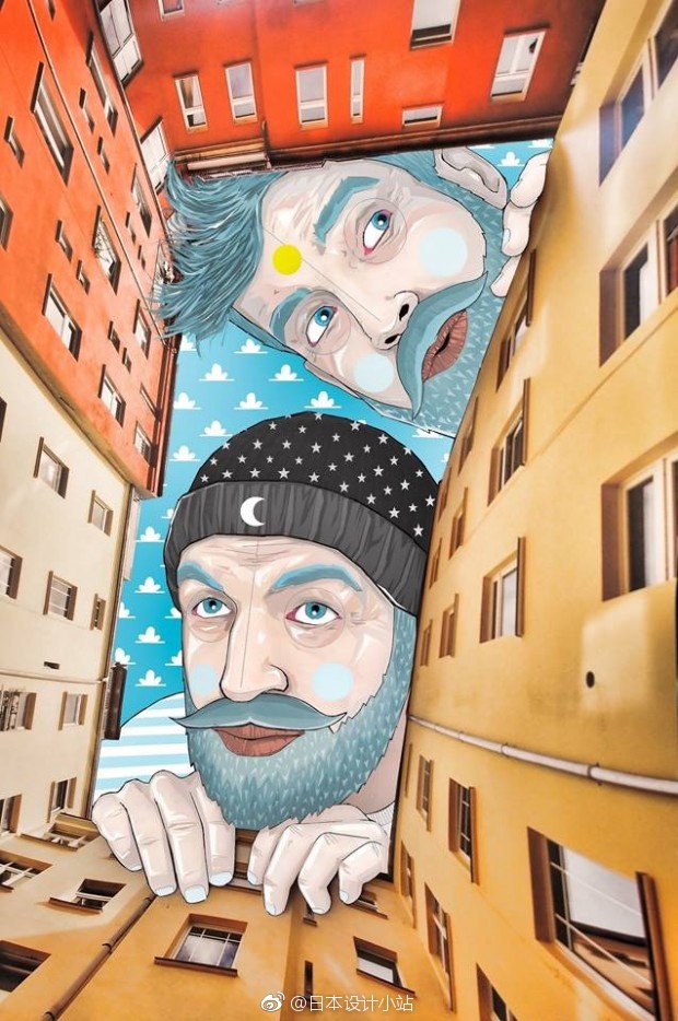 几何画板免费下载