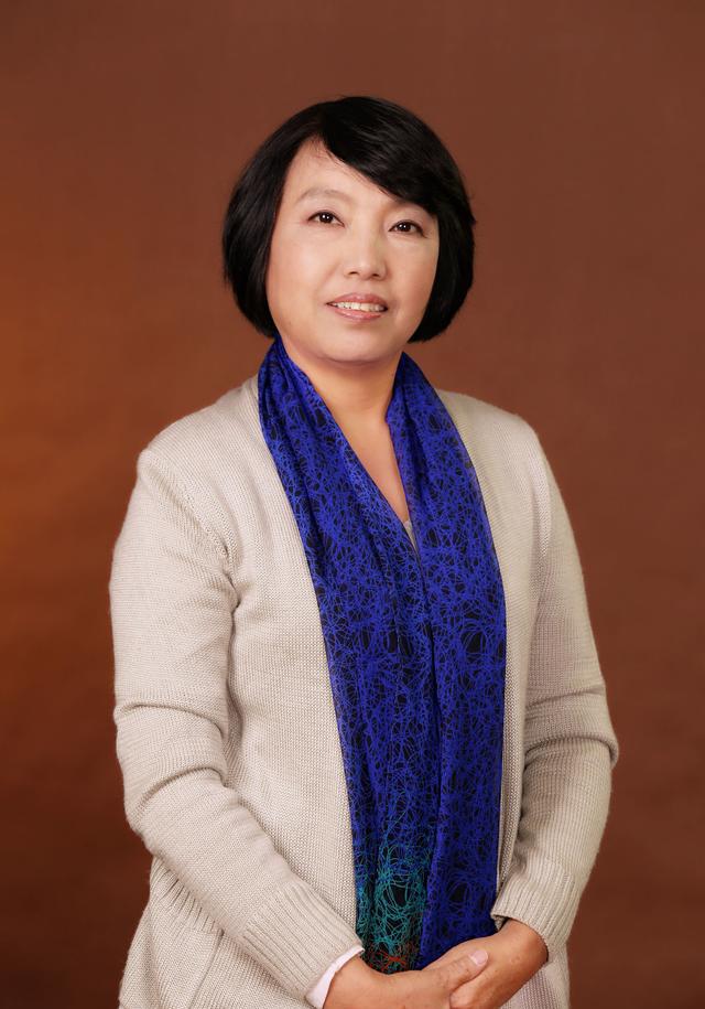 李跃儿|孩子是脚,教育是鞋