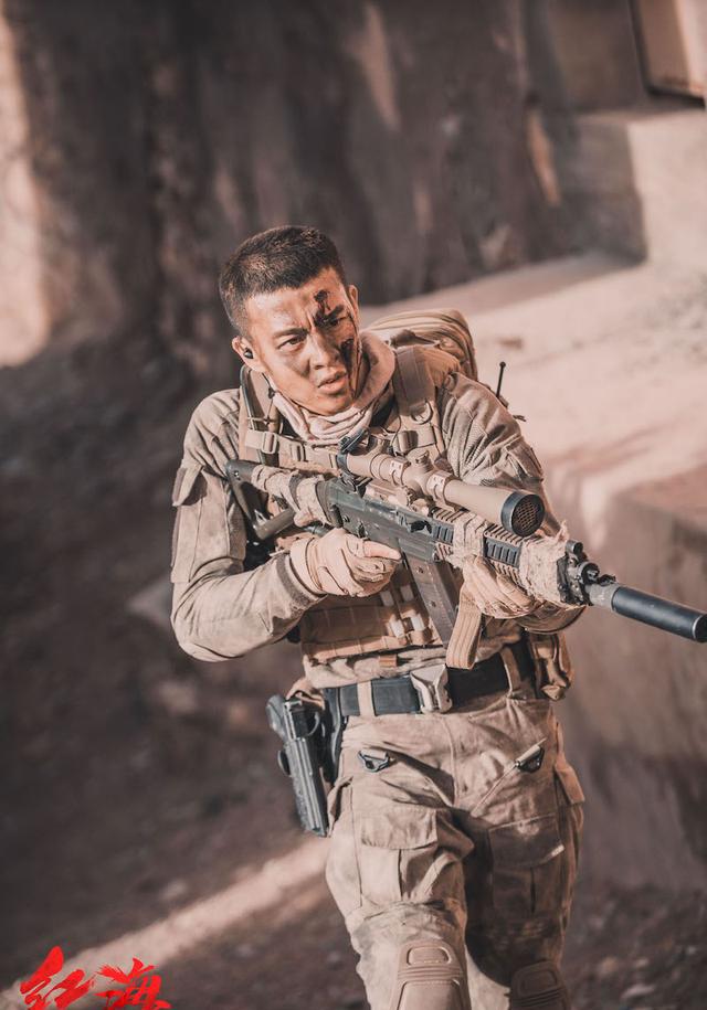 今年新年新上映的电影你看了几部!