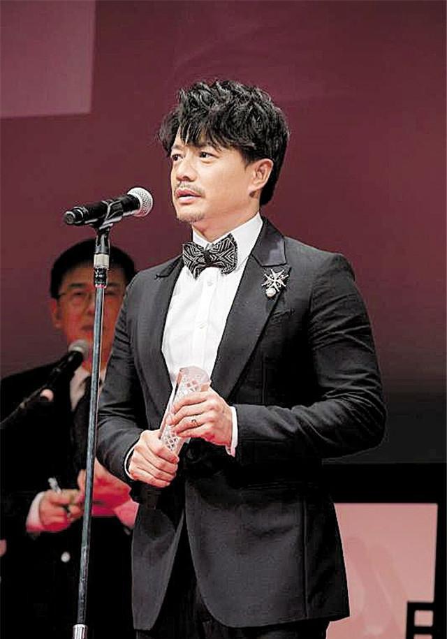 刘嘉玲|梁朝伟|曾华倩_新浪新闻