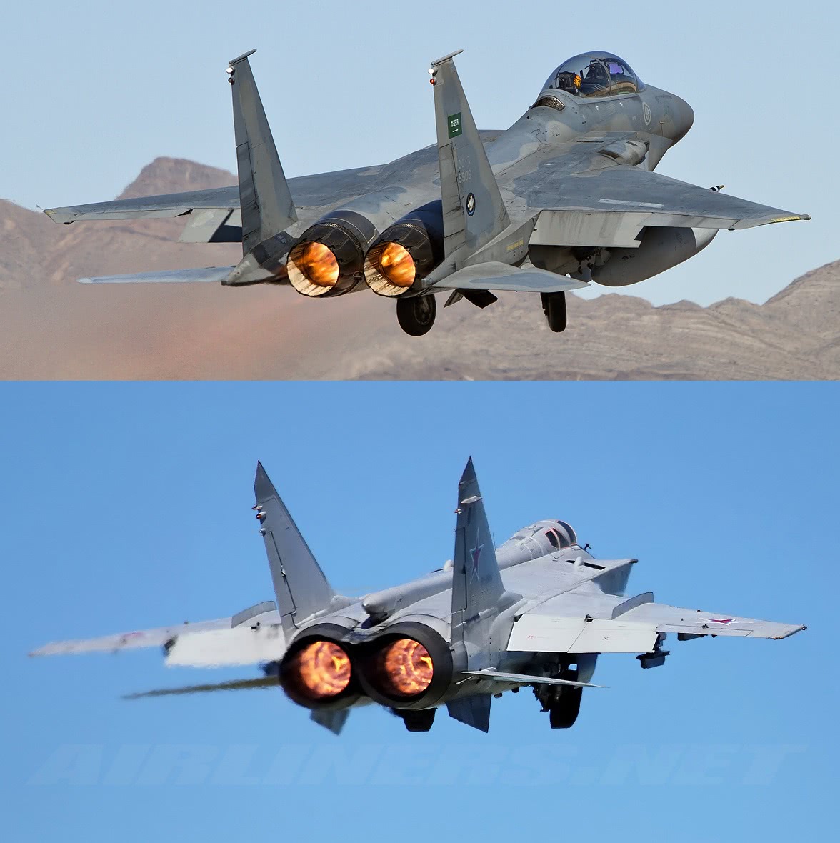 战斗机|雷达|苏27_新浪新闻