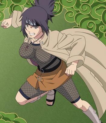 7,夕日红这个应该是没争议的,也是成熟大姐姐的典范,她和阿斯玛的感情