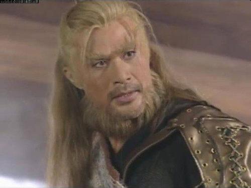 金庸小说中最诡异的武功,初学时最强,越练越弱|成昆|谢逊|武功_新浪